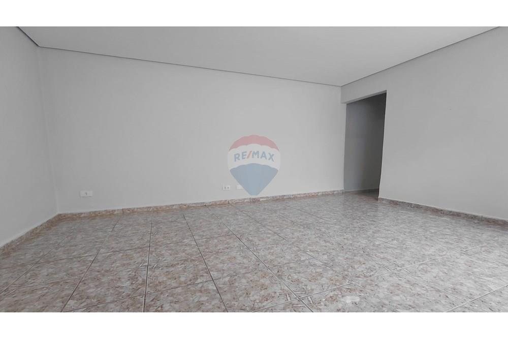 Casa - Alugar - São Paulo , São Paulo - 09.2.jpeg - 602171002-116