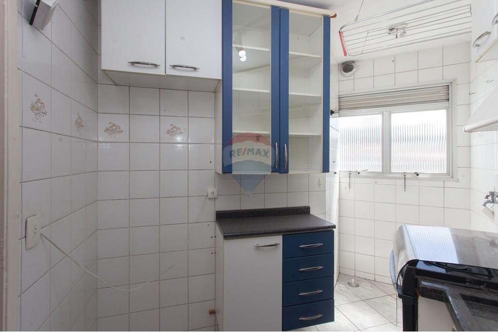 Apartamento - Venda - São Paulo , São Paulo - IMG_0722.jpg - 601751052-79