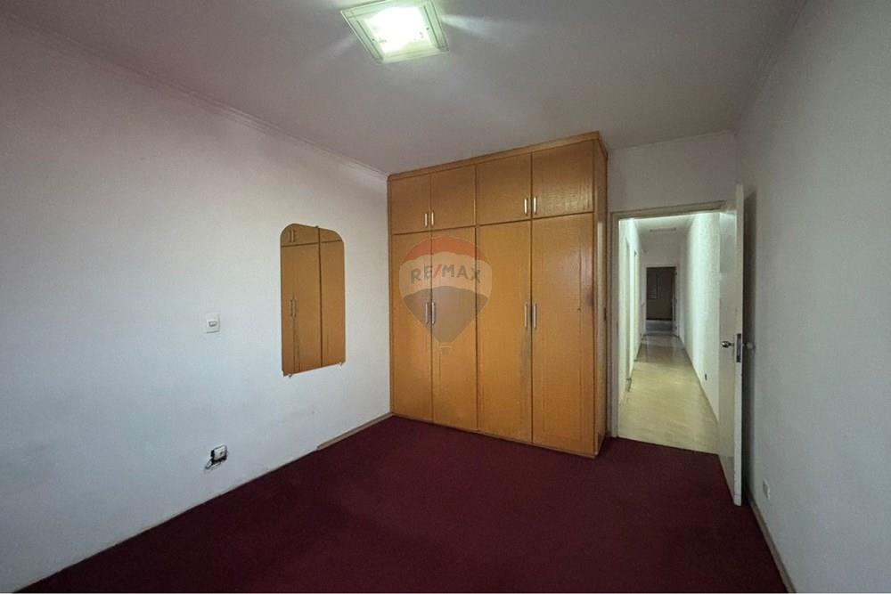 Casa - Alugar - São Paulo , São Paulo - WhatsApp Image 2026-01-20 at 11.25.02 (3).jpeg - 602431001-8