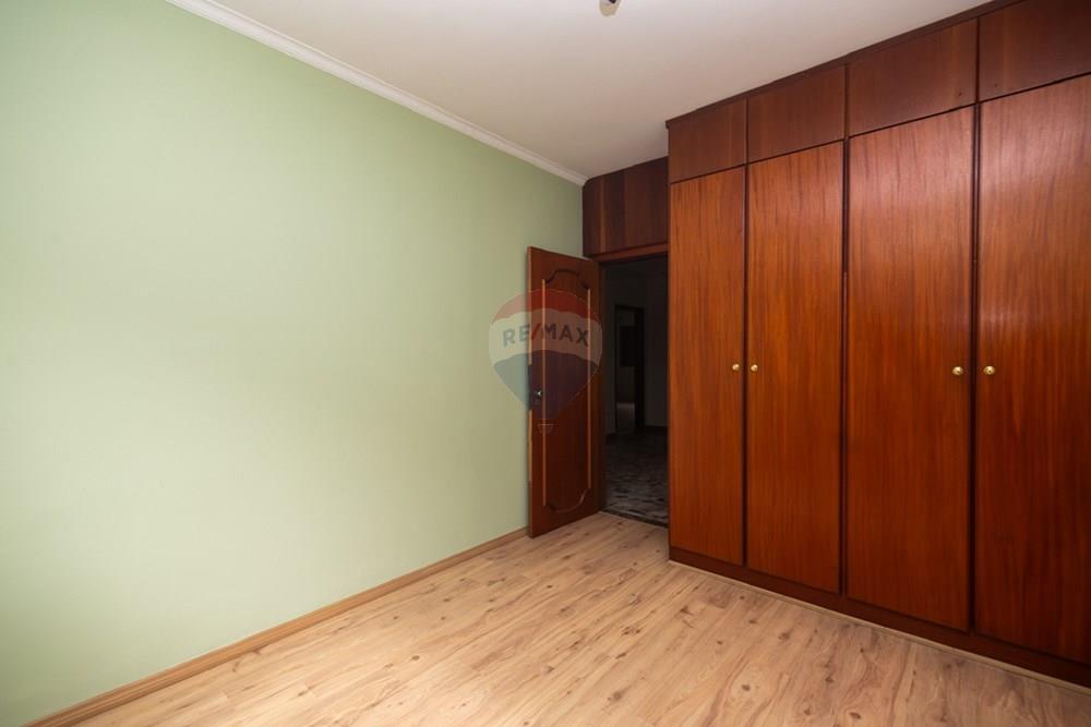 Casa - Venda - São Paulo , São Paulo - 033-6ee1c105-a65b-4087-8ec3-8326ae1e71c6.jpeg - Quarto de família - 601251321-67