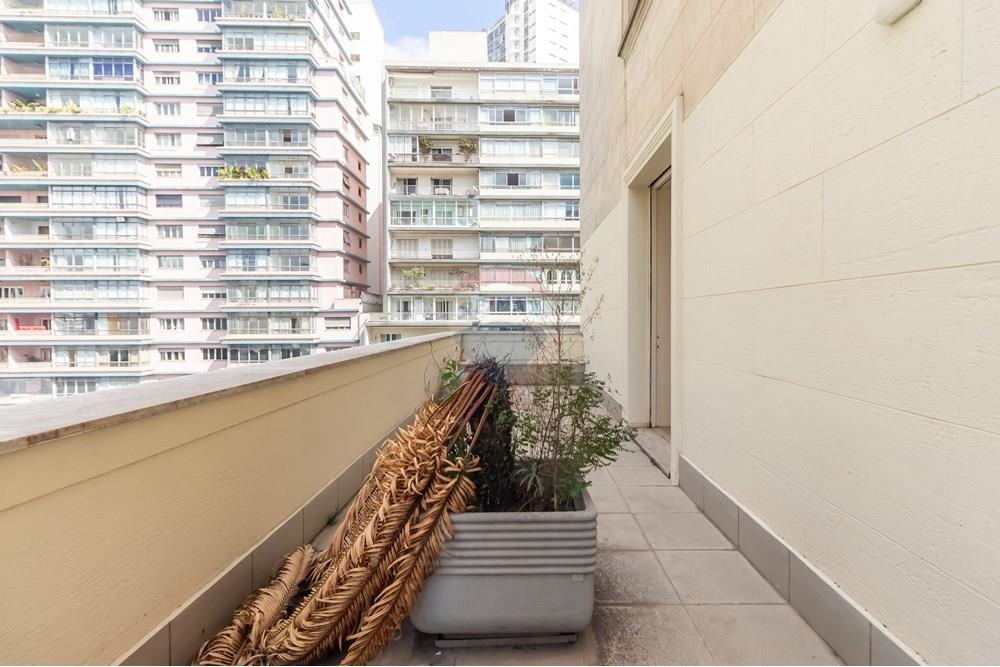 Cj. Comercial/ Sala - Alugar - São Paulo , São Paulo - IMG_639136.jpg - 602291020-38