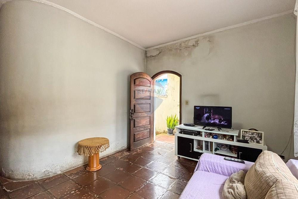 Casa - Venda - São Paulo , São Paulo - Casa horto sala3.jpeg - 601371095-30