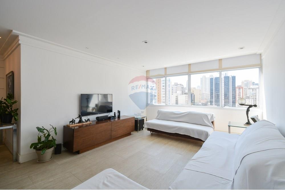 Apartamento - Venda - São Paulo , São Paulo - 01fotos_003.jpg - 601181054-59