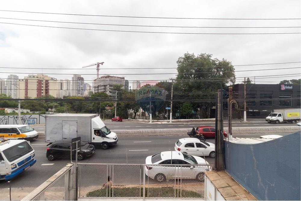 Ponto Comercial/ Loja - Venda - São Paulo , São Paulo - 01fotos_005.jpg - 602011004-100