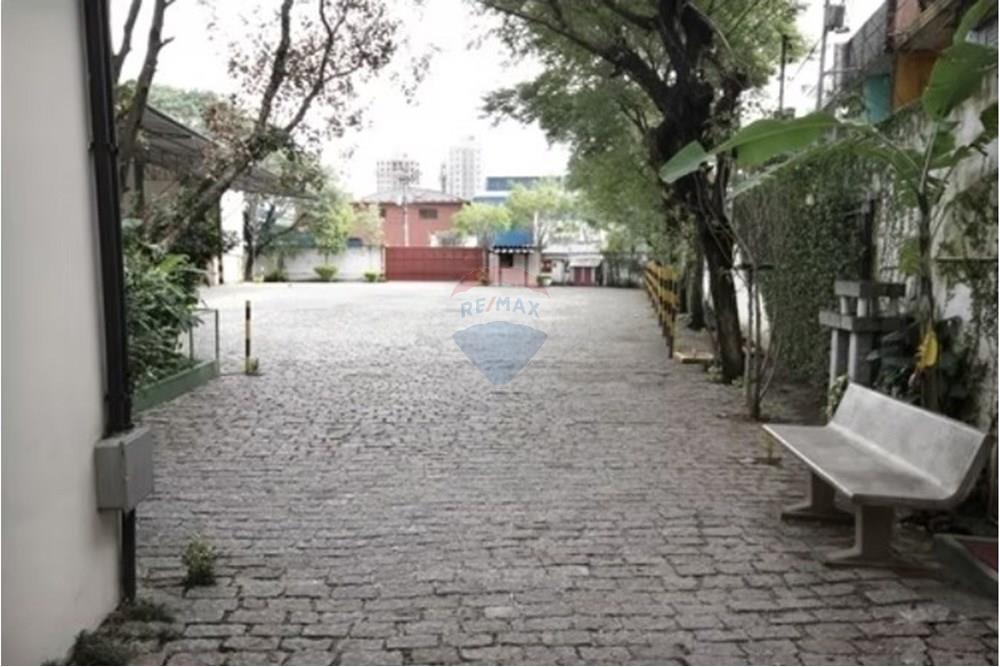 Galpão - Alugar - São Paulo , São Paulo - 9.jpg - 602291021-187