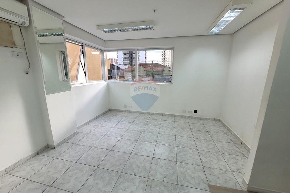 Cj. Comercial/ Sala - Alugar - São Paulo , São Paulo - IMG-20251103-WA0164.jpg - 602291010-219