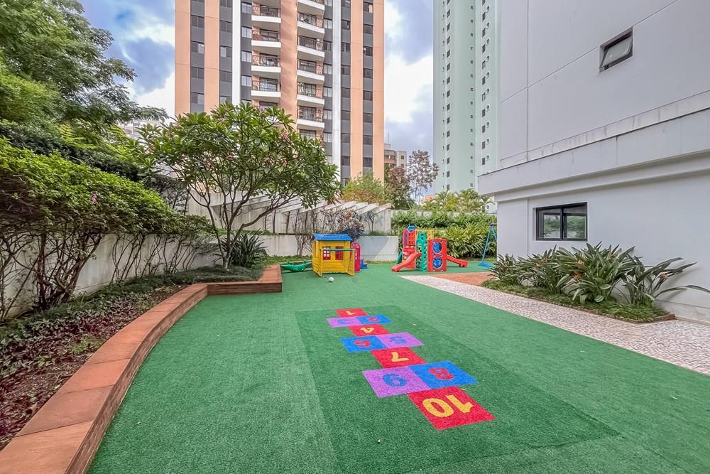 Apartamento - Venda - São Paulo , São Paulo - IMG_119830.jpg - 601721002-61