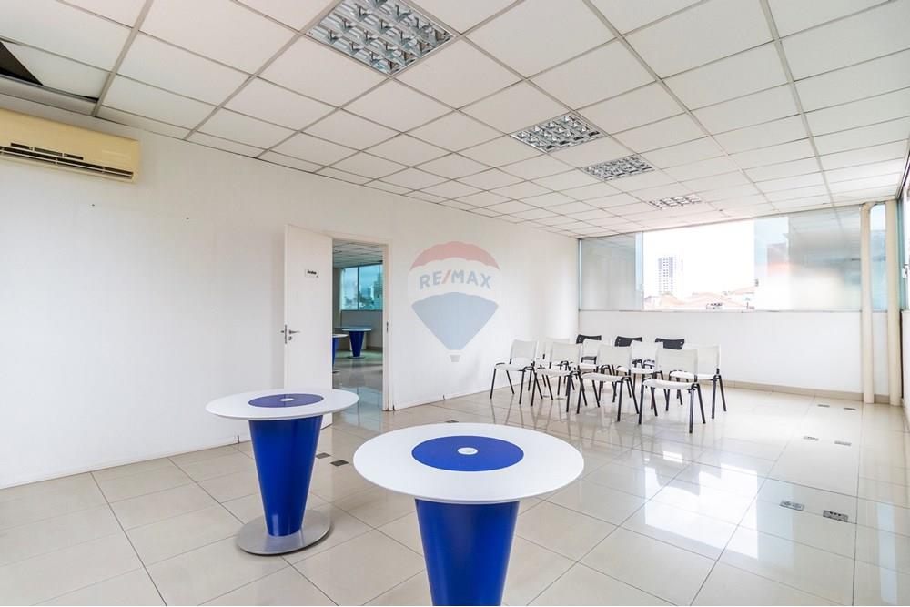 Prédio - Venda - São Paulo , São Paulo - 01fotos_042.jpg - 602011001-109