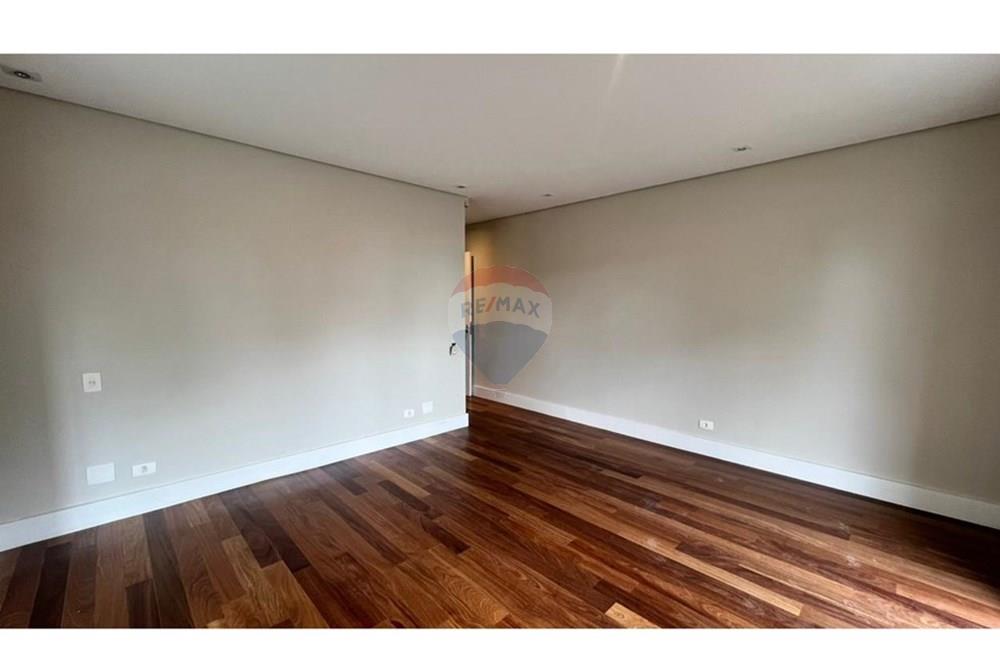 住宅 - 公寓/单元房 - 圣保罗 , 圣保罗 - BR - aa298988-d471-4a8d-93a8-0e1f414155f9.jpg - 602241012-46