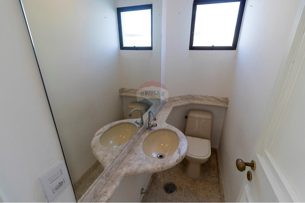 Cobertura - Venda - São Paulo , São Paulo - 01fotos_043.jpg - 601251070-33