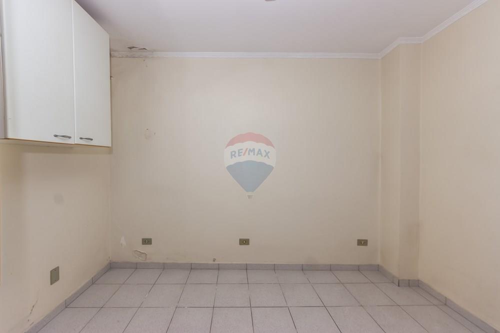 Sobrado - Venda - São Paulo , São Paulo - IMG_047628.jpg - 601991018-99