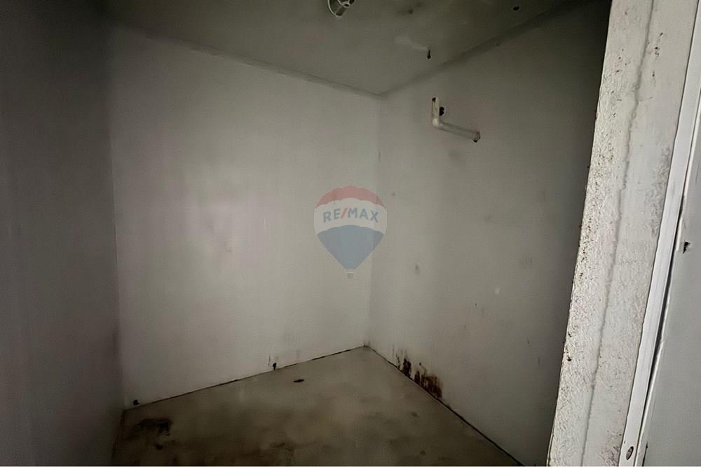 Casa Comercial - Alugar - São Paulo , São Paulo - WhatsApp Image 2026-01-12 at 16.38.08 (2).jpeg - 601421020-41