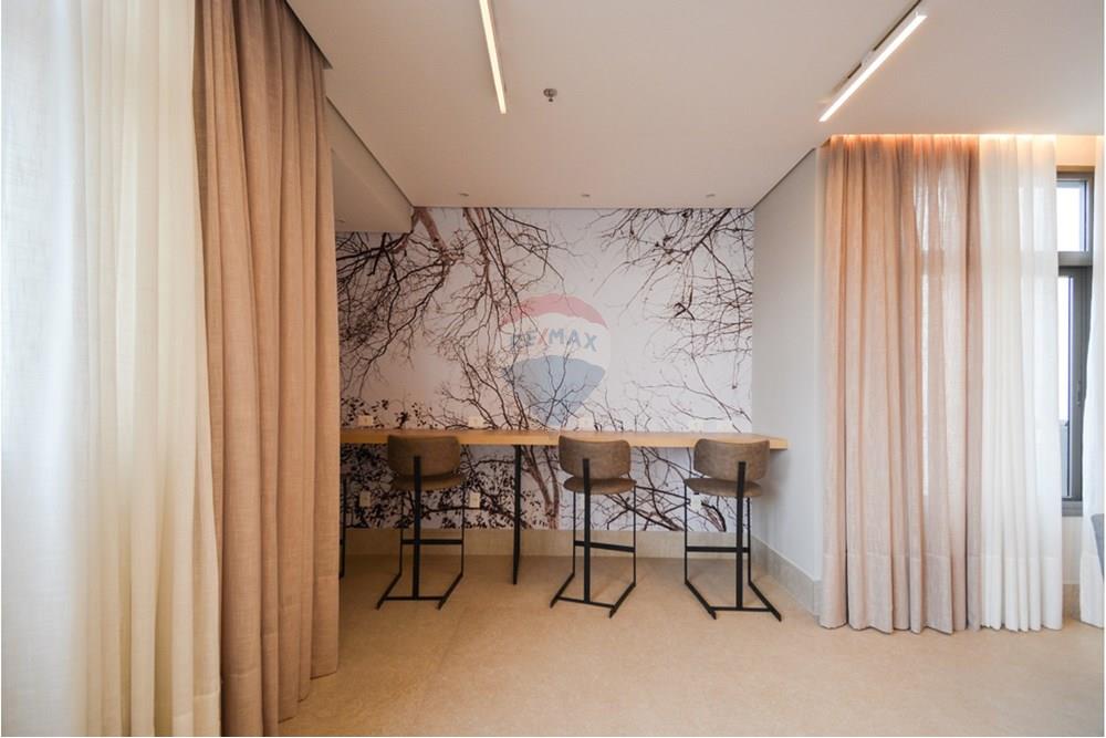 Studio - Venda - São Paulo , São Paulo - 1745351519820-01fotos_033.jpeg - 601181010-62