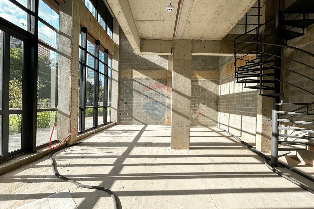 Loja - Alugar - São Paulo , São Paulo - IMG_9124.JPG - 601131004-175