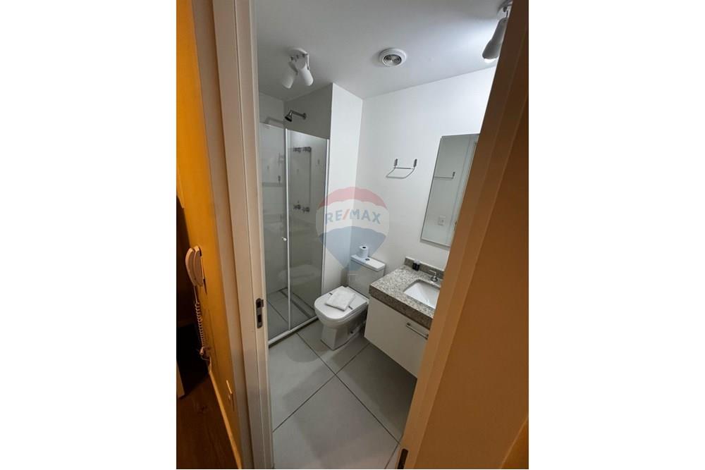 Apartamento - Venda - São Paulo , São Paulo - FOTO STUDIO 4.jpeg - 602151050-2