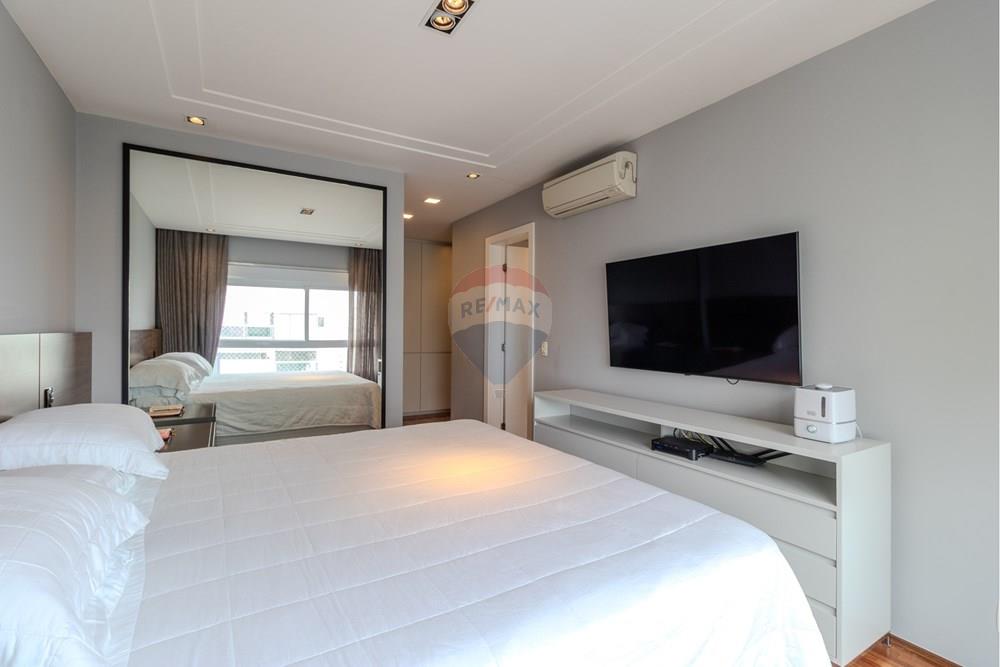 Apartamento - Venda - São Paulo , São Paulo - 01fotos_023.jpg - 601251061-263