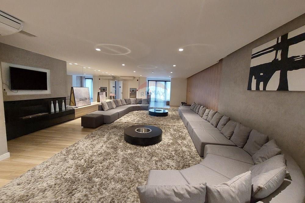 Apartamento - Venda - São Paulo , São Paulo - 20260108_105057.jpg - 602031026-27