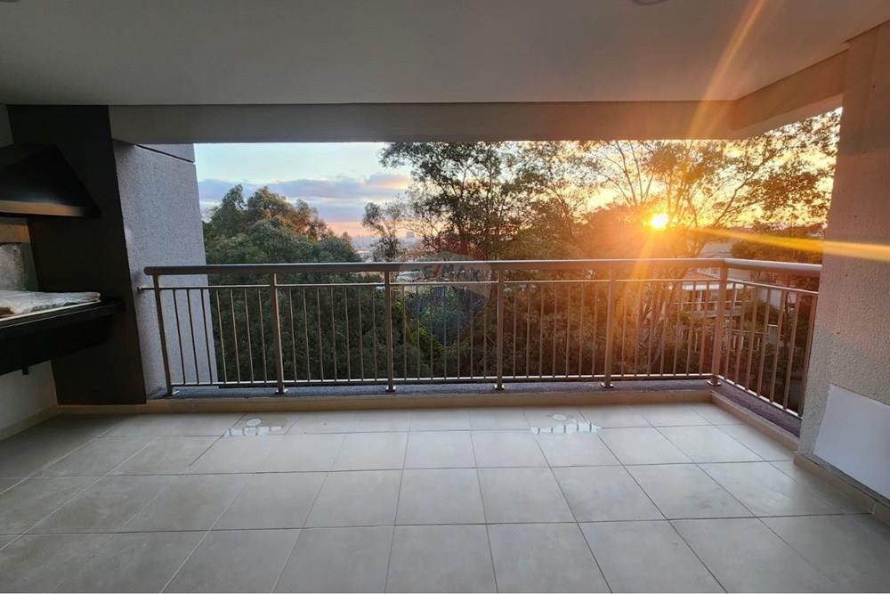 Apartamento - Venda - São Paulo , São Paulo - Foto de Kelvin Castanho(9).jpg - 601471015-78