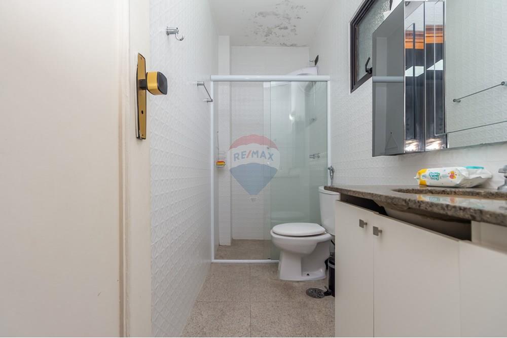 Cobertura - Venda - São Paulo , São Paulo - IMG_448828.jpg - 602031030-13