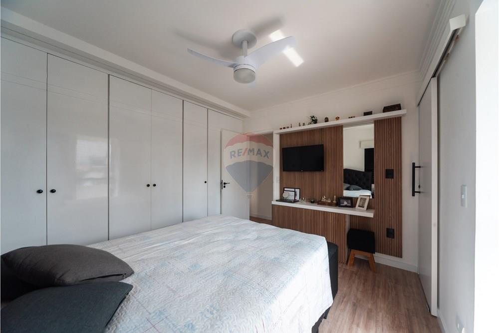 Apartamento - Venda - São Paulo , São Paulo - 01fotos_017.jpg - 601251339-5