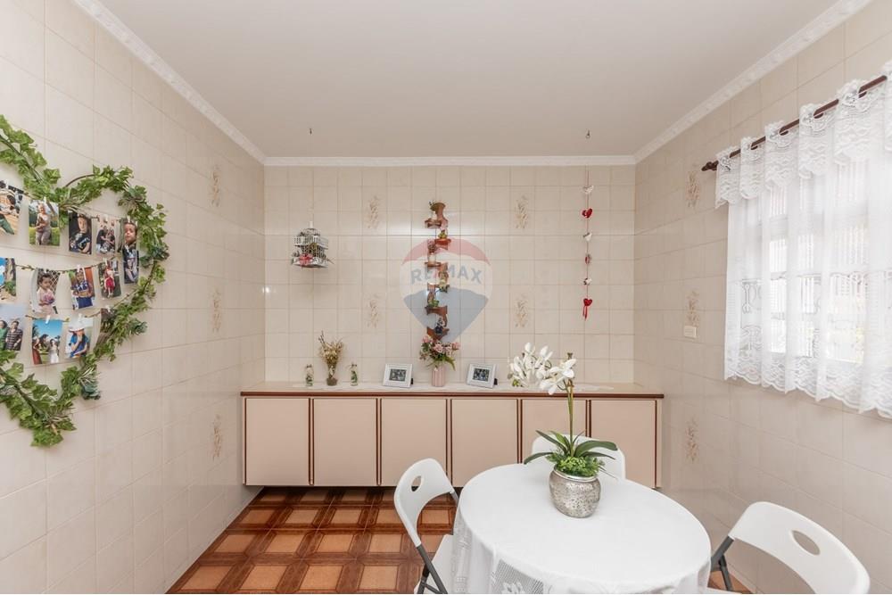 Sobrado - Venda - São Paulo , São Paulo - IMG_907225.jpg - 602131020-5