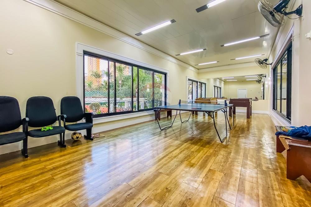 Apartamento - Alugar - São Paulo , São Paulo - IMG_414912.jpg - 602051002-85