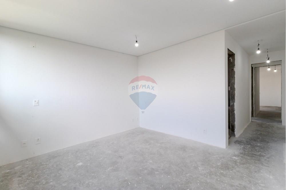 Cobertura - Venda - São Paulo , São Paulo - 01fotos_022.jpg - 601251242-52