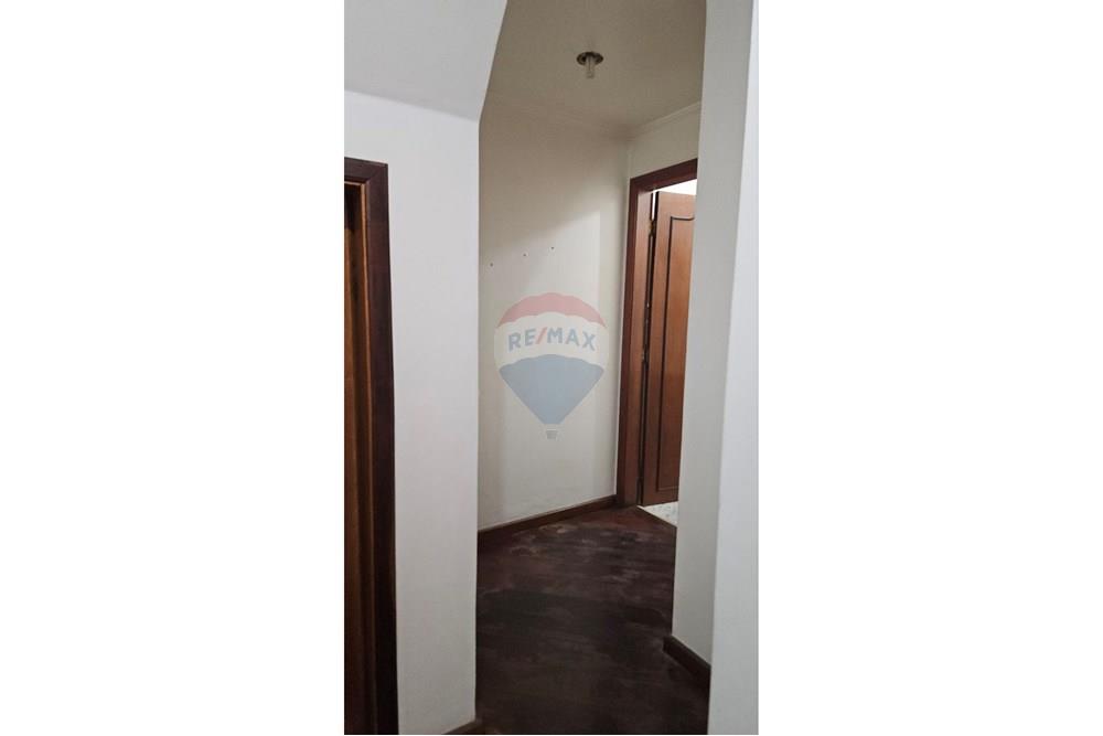 Sobrado - Alugar - São Paulo , São Paulo - photo_2025-10-20_15-12-05 (3).jpg - 601051084-13