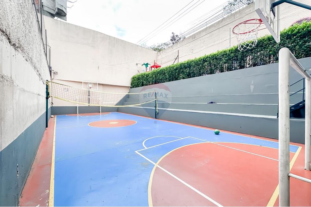 Apartamento - Venda - São Paulo , São Paulo - IMG_719932.jpg - 602161021-6