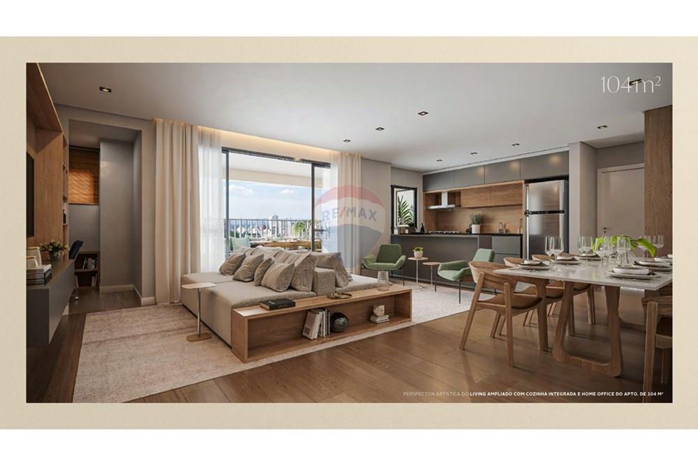 Apartamento - Venda - São Paulo , São Paulo - 01.jpg - 602071012-3