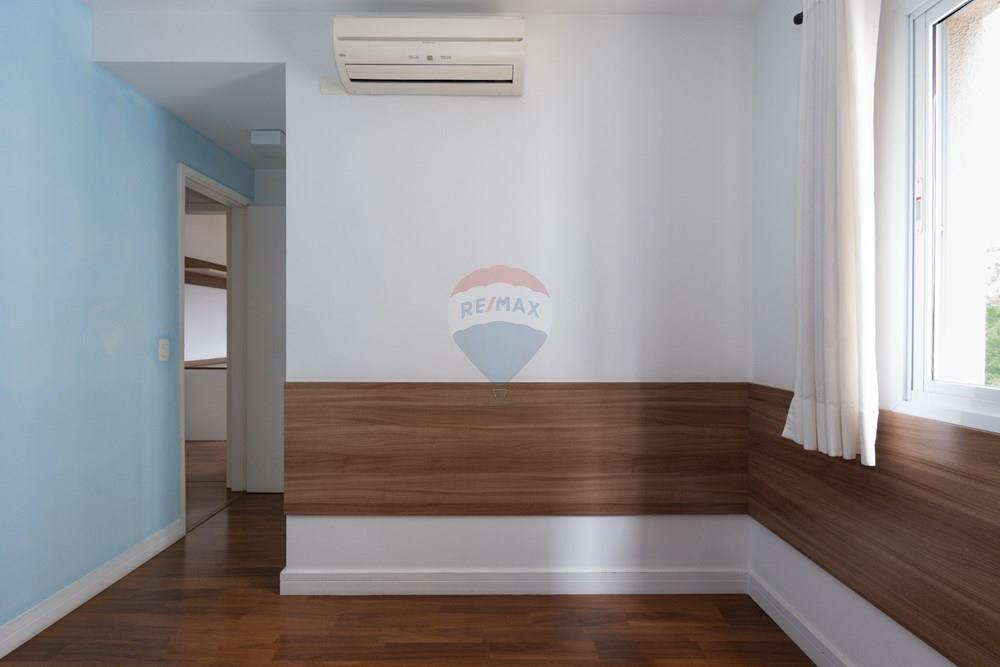 Apartamento - Venda - São Paulo , São Paulo - 01fotos_005.jpg - 601251072-105