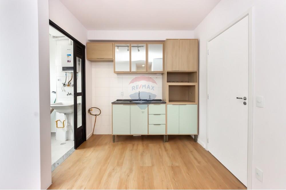 Apartamento - Venda - São Paulo , São Paulo - IMG_950812.jpg - 601461011-90