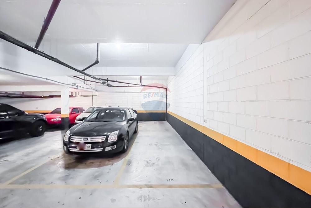 Apartamento - Venda - São Paulo , São Paulo - 1-34.jpg - 601461037-4