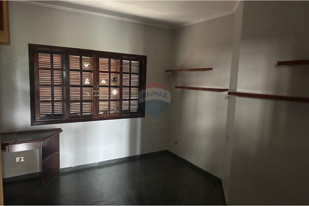 Sobrado - Venda - São Paulo , São Paulo - WhatsApp Image 2025-12-02 at 16.19.43.jpeg - 601311076-2