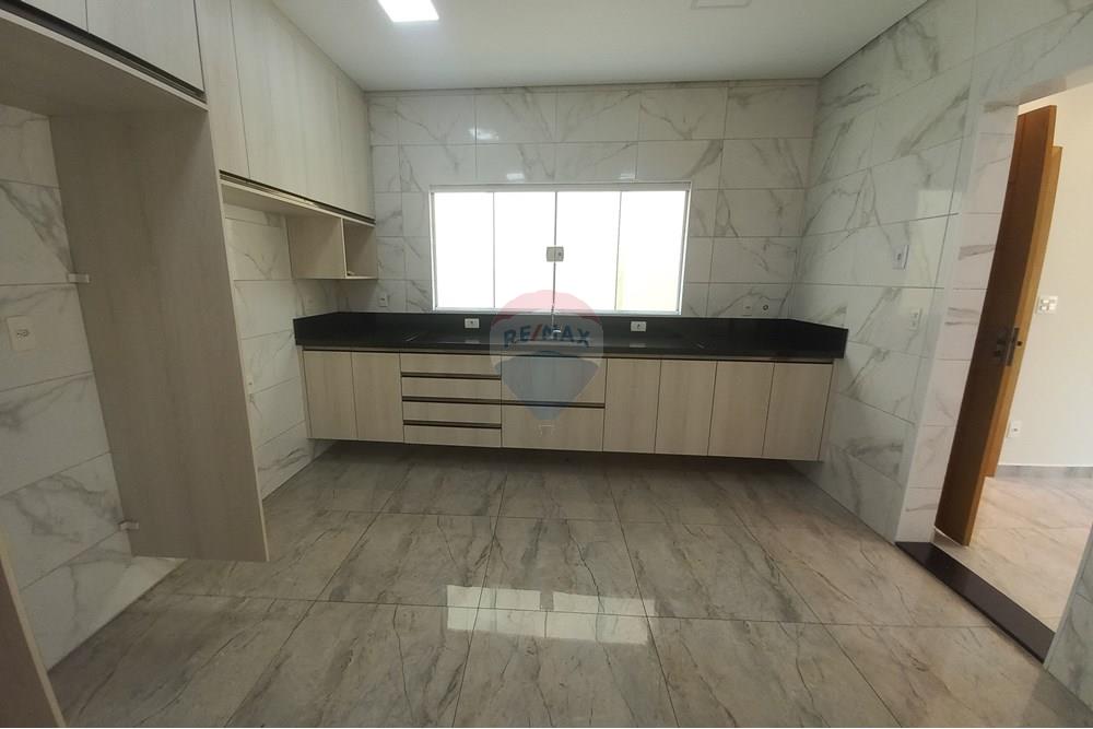 Casa - Alugar - São Paulo , São Paulo - 20251218_104252.jpg - 602131003-442