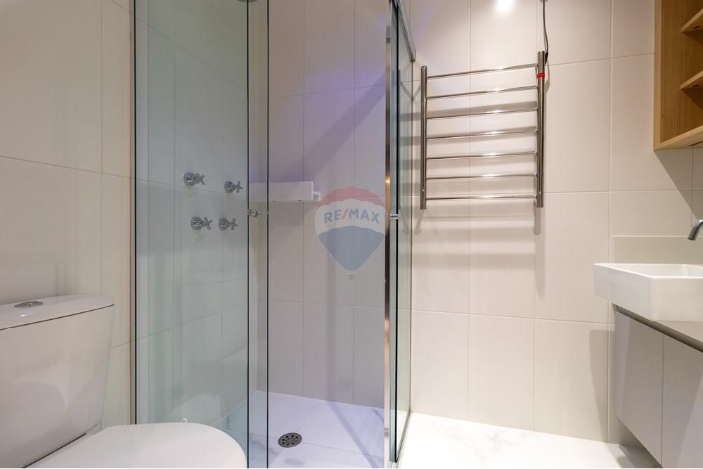 Studio - Venda - São Paulo , São Paulo - 01fotos_009.jpg - 601251032-83