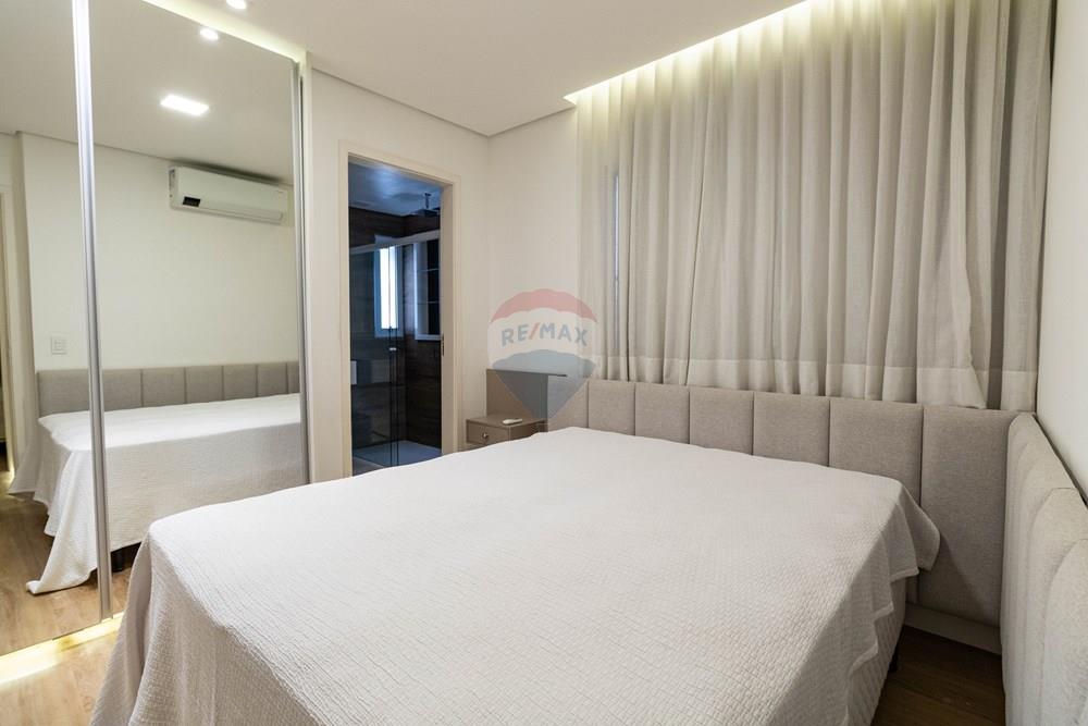 Apartamento - Venda - São Paulo , São Paulo - 2J0A8874.jpg - 602011001-121