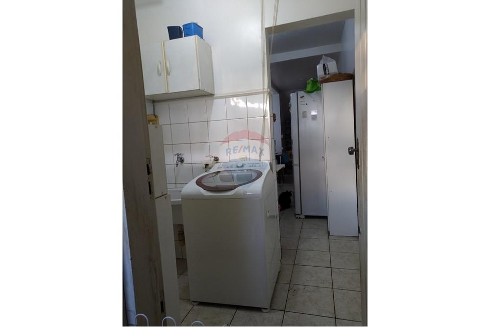 Casa - Venda - São Paulo , São Paulo - Área de serviço 1.jpg - 602251013-34