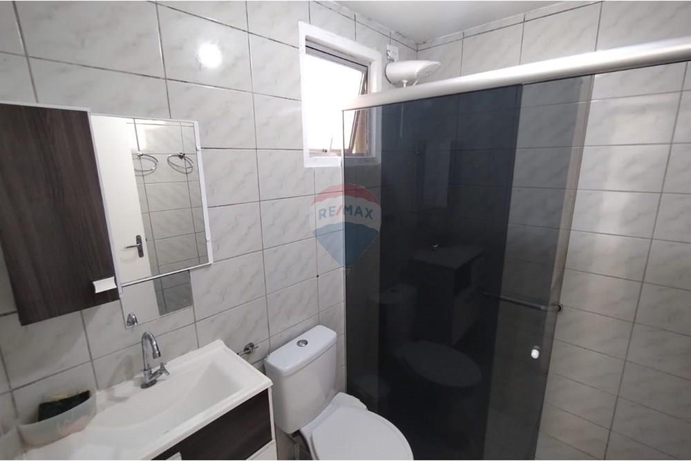 Apartamento - Alugar - São Paulo , São Paulo - WhatsApp Image 2025-09-04 at 15.21.07 (1).jpeg - 602331017-94