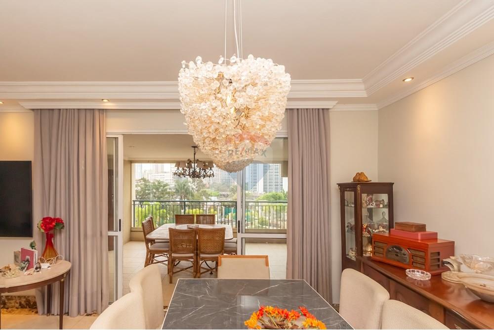 Apartamento - Venda - São Paulo , São Paulo - IMG_125429.jpg - 601721052-11