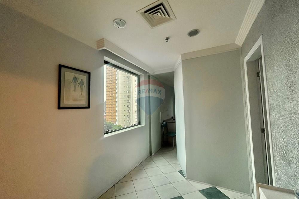 Cj. Comercial/ Sala - Venda - São Paulo , São Paulo - IMG_8813.JPG - 602141038-16