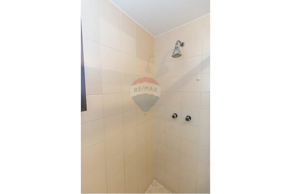 Apartamento - Alugar - São Paulo , São Paulo - apartamento-padrao-4dorm-moema-sao-paulo-sp-127522V-28.jpg - 602141068-41