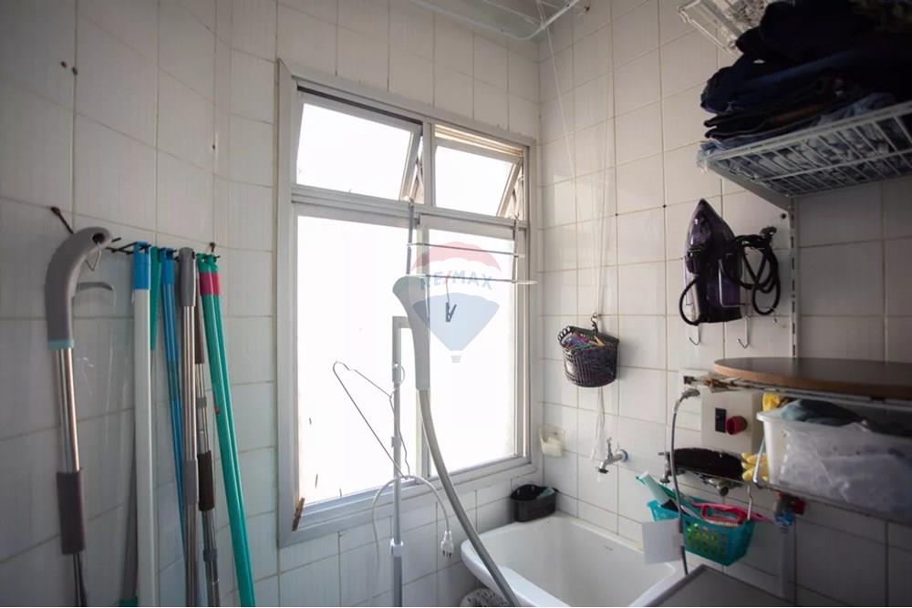 Apartamento - Venda - São Paulo , São Paulo - original895120115-174.07392756777452MG2830.jpg - 601991054-60