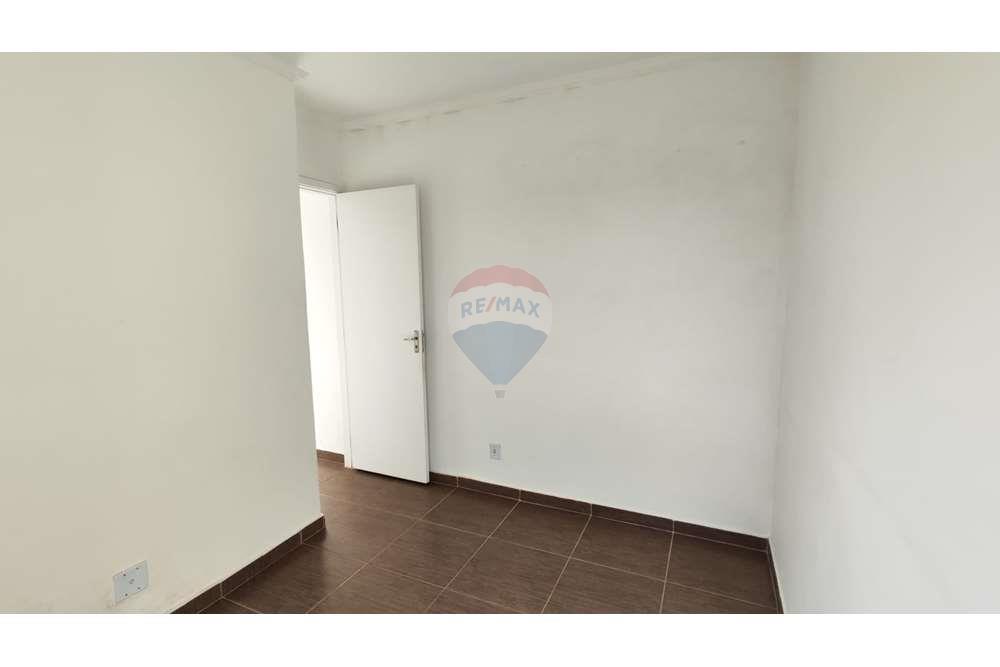 Apartamento à venda com 3 quartos, 86m² - Foto 13