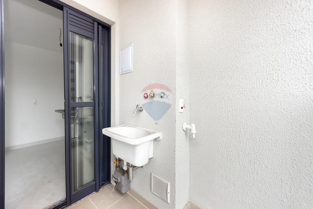 Apartamento - Venda - São Paulo , São Paulo - 9.jpg - 602261001-50