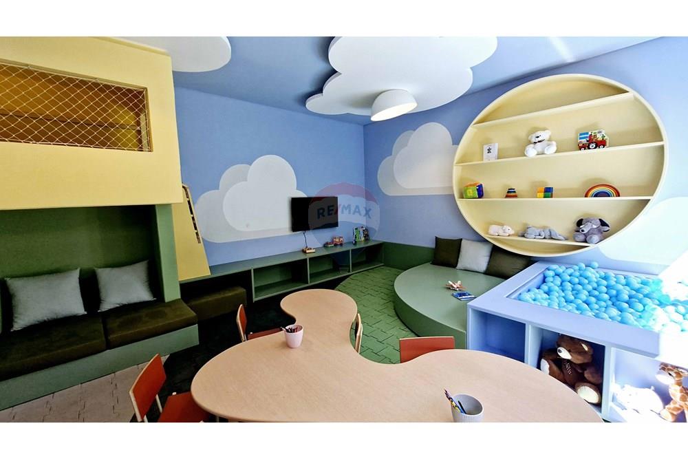 באזור מגורים - דירה - סאו פאולו , סאו פאולו - BR - RUA DO ESTILO BARROCO, 633 (37).jpg - 601361053-30