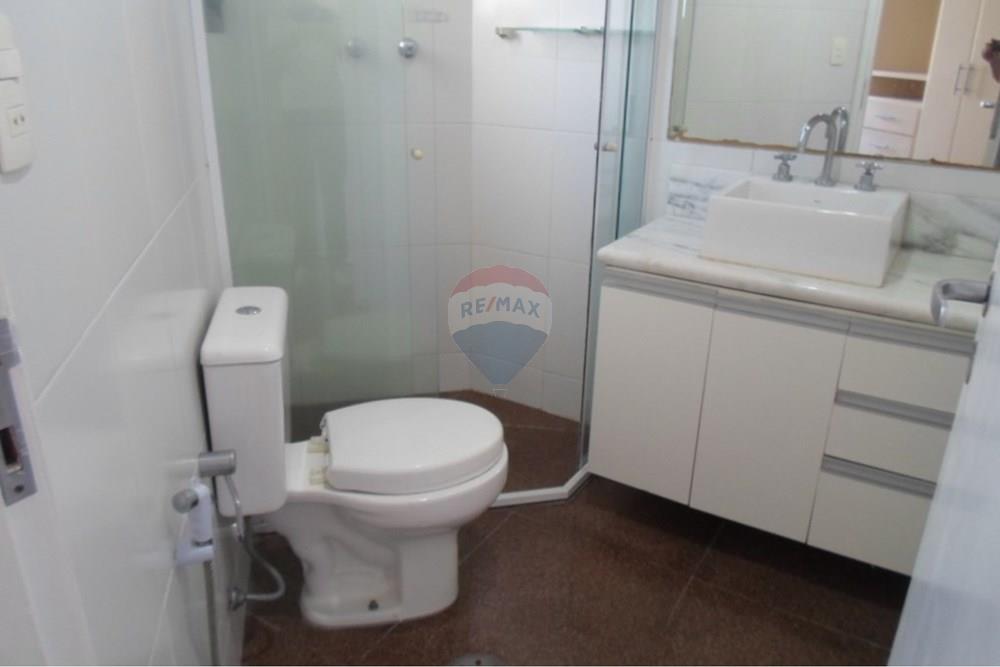 Apartamento - Alugar - São Paulo , São Paulo - SAM_0136.JPG - 601361021-1788