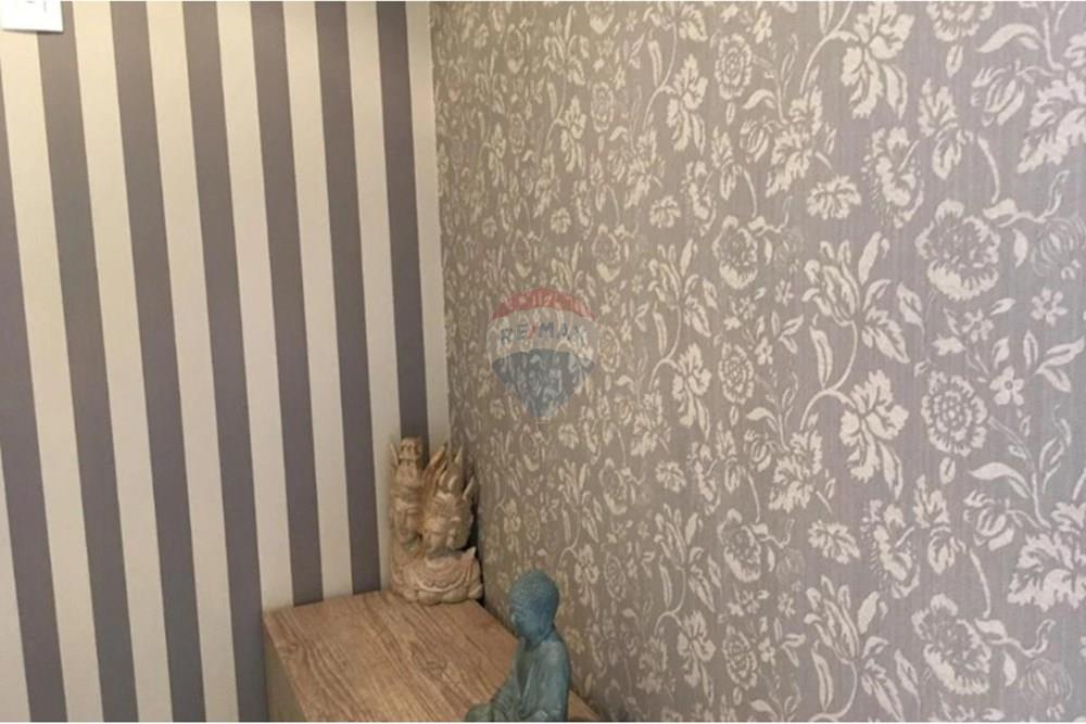 Apartamento - Alugar - São Paulo , São Paulo - dce691f7-a398-4509-9b0f-81fcb7218650.jpeg - 602361012-179