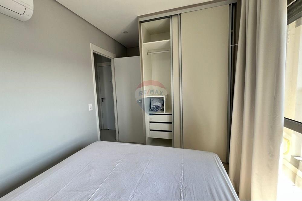 Apartamento - Alugar - São Paulo , São Paulo - WhatsApp Image 2025-07-23 at 13.00.52.jpeg - 602241035-32