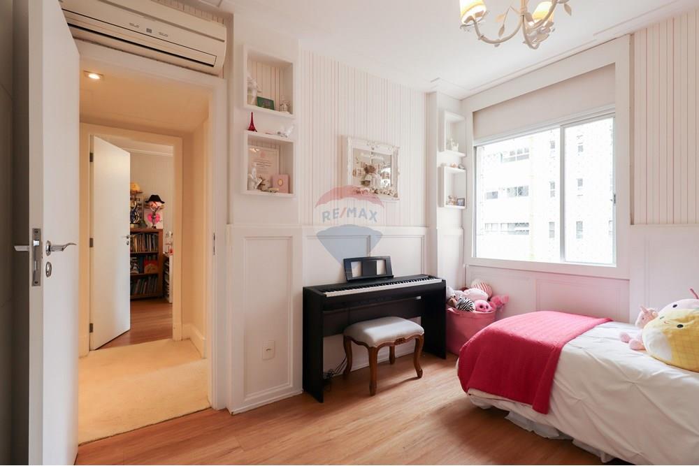 Apartamento - Venda - São Paulo , São Paulo - 01fotos_029.jpg - 601251114-45